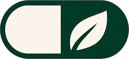 NutraCaps Direct — Verified Supplements Before You Buy